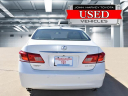 Thumbnail image of 2012 Lexus ES 350 at John Harvey Toyota