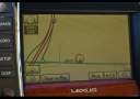 Thumbnail image of 2012 Lexus ES 350 at John Harvey Toyota