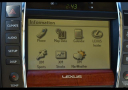 Thumbnail image of 2012 Lexus ES 350 at John Harvey Toyota