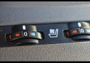 Thumbnail image of 2012 Lexus ES 350 at John Harvey Toyota