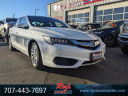 Thumbnail image of 2018 Acura ILX at ROY'S AUTO CENTER