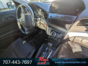 Thumbnail image of 2018 Acura ILX at ROY'S AUTO CENTER