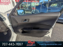 Thumbnail image of 2018 Acura ILX at ROY'S AUTO CENTER