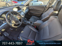 Thumbnail image of 2018 Acura ILX at ROY'S AUTO CENTER