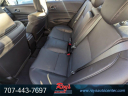 Thumbnail image of 2018 Acura ILX at ROY'S AUTO CENTER