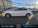 2018 Acura ILX w/Tech at ROY'S AUTO CENTER
