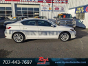 Thumbnail image of 2018 Acura ILX at ROY'S AUTO CENTER