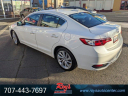 Thumbnail image of 2018 Acura ILX at ROY'S AUTO CENTER
