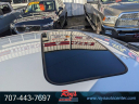 Thumbnail image of 2018 Acura ILX at ROY'S AUTO CENTER