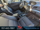 Thumbnail image of 2018 Acura ILX at ROY'S AUTO CENTER