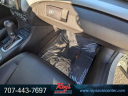 Thumbnail image of 2018 Acura ILX at ROY'S AUTO CENTER
