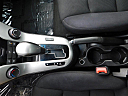 Thumbnail image of 2013 Chevrolet Cruze at FIVE STAR AUTO SALES of TAMPA