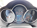 Thumbnail image of 2013 Chevrolet Cruze at FIVE STAR AUTO SALES of TAMPA