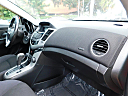 Thumbnail image of 2013 Chevrolet Cruze at FIVE STAR AUTO SALES of TAMPA