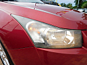 Thumbnail image of 2013 Chevrolet Cruze at FIVE STAR AUTO SALES of TAMPA