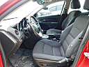 Thumbnail image of 2013 Chevrolet Cruze at FIVE STAR AUTO SALES of TAMPA