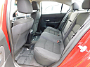Thumbnail image of 2013 Chevrolet Cruze at FIVE STAR AUTO SALES of TAMPA