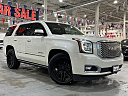 Thumbnail image of 2015 GMC Yukon at Global Auto Outlet