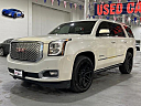 Thumbnail image of 2015 GMC Yukon at Global Auto Outlet