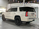 Thumbnail image of 2015 GMC Yukon at Global Auto Outlet