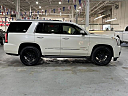 Thumbnail image of 2015 GMC Yukon at Global Auto Outlet