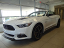 Thumbnail image of 2016 Ford Mustang at Autonation Ford Lincoln Auburn