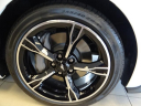 2016 Ford Mustang GT Premium at Autonation Ford Lincoln Auburn