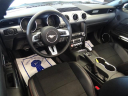Thumbnail image of 2016 Ford Mustang at Autonation Ford Lincoln Auburn