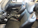 Thumbnail image of 2016 Ford Mustang at Autonation Ford Lincoln Auburn