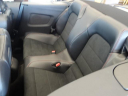 Thumbnail image of 2016 Ford Mustang at Autonation Ford Lincoln Auburn