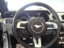 Thumbnail image of 2016 Ford Mustang at Autonation Ford Lincoln Auburn
