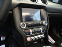 Thumbnail image of 2016 Ford Mustang at Autonation Ford Lincoln Auburn
