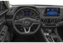 Thumbnail image of 2024 Nissan Sentra at Woodbury Nissan Inc