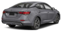 Thumbnail image of 2024 Nissan Sentra at Woodbury Nissan Inc