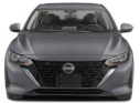 Thumbnail image of 2024 Nissan Sentra at Woodbury Nissan Inc
