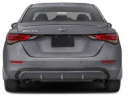 Thumbnail image of 2024 Nissan Sentra at Woodbury Nissan Inc