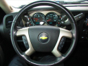 Thumbnail image of 2012 Chevrolet Silverado 1500 at Sell's Auto Center