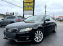 Thumbnail image of 2011 Audi A4 at CARS R US! AUTO FINANCE, LLC