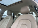 Thumbnail image of 2011 Audi A4 at CARS R US! AUTO FINANCE, LLC