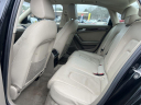 Thumbnail image of 2011 Audi A4 at CARS R US! AUTO FINANCE, LLC