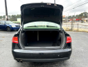 Thumbnail image of 2011 Audi A4 at CARS R US! AUTO FINANCE, LLC