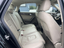 Thumbnail image of 2011 Audi A4 at CARS R US! AUTO FINANCE, LLC