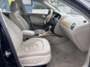 Thumbnail image of 2011 Audi A4 at CARS R US! AUTO FINANCE, LLC