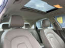 Thumbnail image of 2011 Audi A4 at CARS R US! AUTO FINANCE, LLC