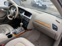 Thumbnail image of 2011 Audi A4 at CARS R US! AUTO FINANCE, LLC
