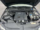 Thumbnail image of 2011 Audi A4 at CARS R US! AUTO FINANCE, LLC