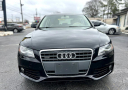Thumbnail image of 2011 Audi A4 at CARS R US! AUTO FINANCE, LLC