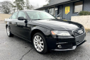 Thumbnail image of 2011 Audi A4 at CARS R US! AUTO FINANCE, LLC