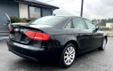 Thumbnail image of 2011 Audi A4 at CARS R US! AUTO FINANCE, LLC