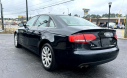 Thumbnail image of 2011 Audi A4 at CARS R US! AUTO FINANCE, LLC